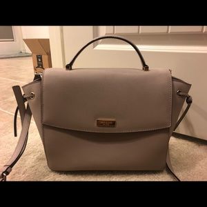 Kate Spade Handbag